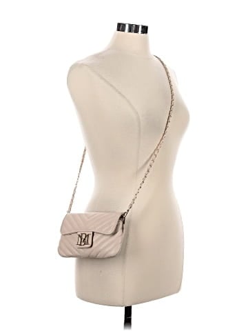Badgley Mischka Crossbody Bag (view 2)