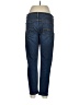 7 For All Mankind Blue Jeans Size 28 waist - photo 2
