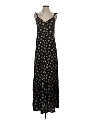 American Eagle Outfitters Casual Dress (view 1)