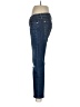 7 For All Mankind Blue Jeans Size 28 waist - photo 5
