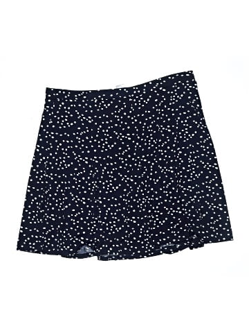 Susan Graver Skort (view 1)