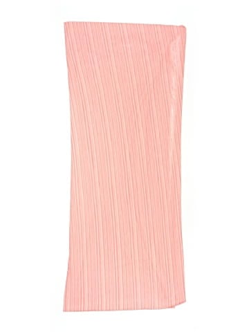 Gap Scarf (view 2)