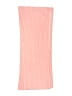 Gap Pink Scarf One size - photo 2