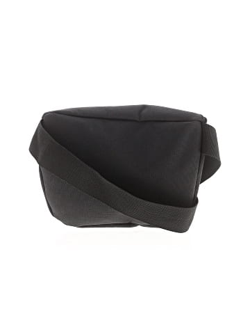 Herschel Supply Co. Belt Bag (view 2)