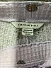 American Eagle Outfitters Print Ivory Shorts Size XS - photo 3