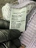 American Eagle Outfitters Print Ivory Shorts Size XS - photo 4
