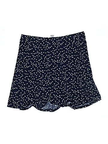 Susan Graver Skort (view 2)