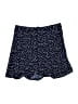 Susan Graver Stars Blue Skort Size L - photo 2