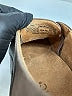 Vionic Brown Sneakers Size 8 1/2 - photo 4