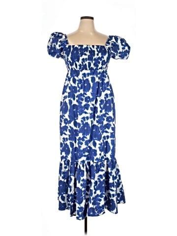 Tuckernuck Cocktail Dress (view 1)