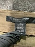 89th & Madison Solid Brown Casual Pants Size 14 - photo 7