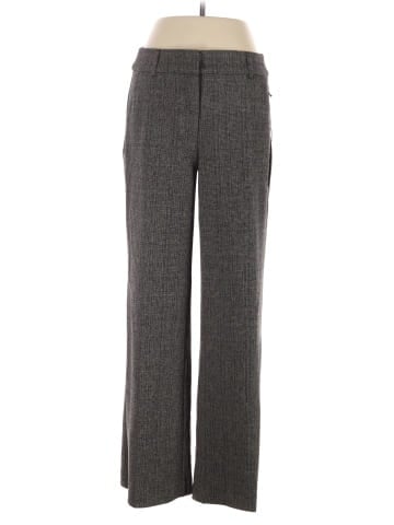 Rachel Zoe Dress Pants (view 1)