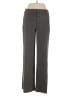 Rachel Zoe Tweed Gray Dress Pants Size 4 - photo 1