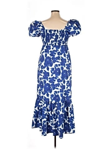 Tuckernuck Cocktail Dress (view 2)
