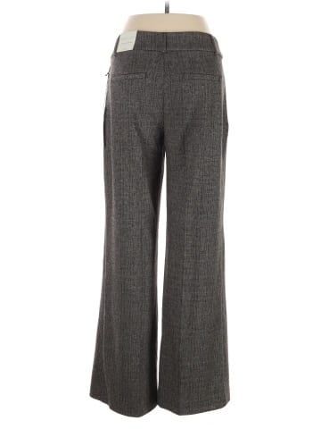 Rachel Zoe Dress Pants (view 2)