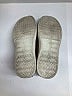 Vionic Brown Sneakers Size 8 1/2 - photo 5