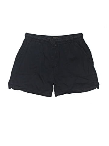 RACHEL Rachel Roy Shorts (view 1)