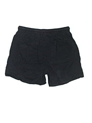 RACHEL Rachel Roy Shorts (view 2)