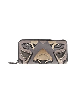Liebeskind Berlin Leather Wallet