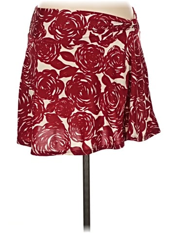 Robin Piccone Casual Skirt (view 1)