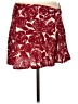 Robin Piccone Red Casual Skirt Size M - photo 1