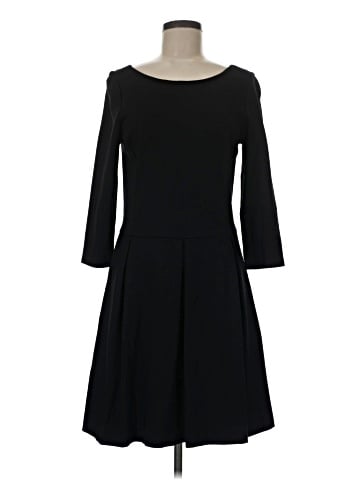Banana Republic Casual Dress (view 1)