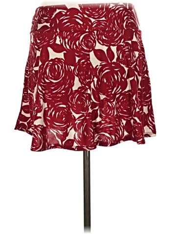 Robin Piccone Casual Skirt (view 2)