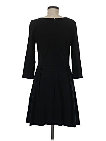 Banana Republic Casual Dress (view 2)
