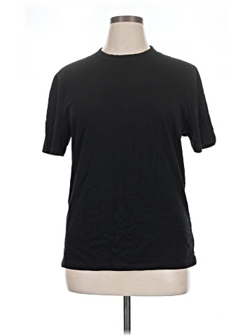 Mott & Bow Short Sleeve T-Shirt (view 1)