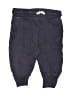 Zara Blue Casual Pants Size 3-6 mo - photo 1