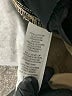 Democracy Solid Tan Khakis Size 18 - photo 5