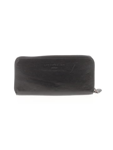 Liebeskind Berlin Leather Wallet (view 2)