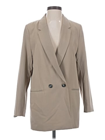 H&M Blazer (view 1)