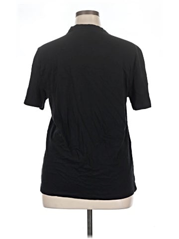 Mott & Bow Short Sleeve T-Shirt (view 2)