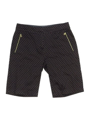 Bobby Jones Athletic Shorts (view 1)