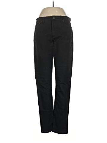 Lauren by Ralph Lauren Casual Pants (view 1)
