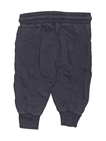 Zara Casual Pants (view 2)