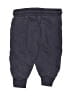 Zara Blue Casual Pants Size 3-6 mo - photo 2