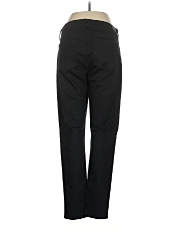 Lauren by Ralph Lauren Casual Pants (view 2)