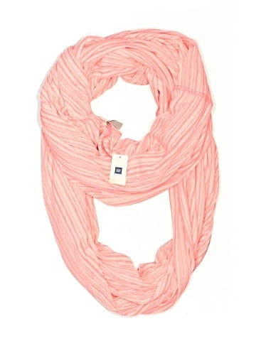 Gap Scarf (view 1)