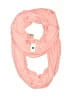 Gap Pink Scarf One size - photo 1