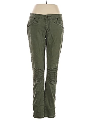 Adam Levine Cargo Pants (view 1)