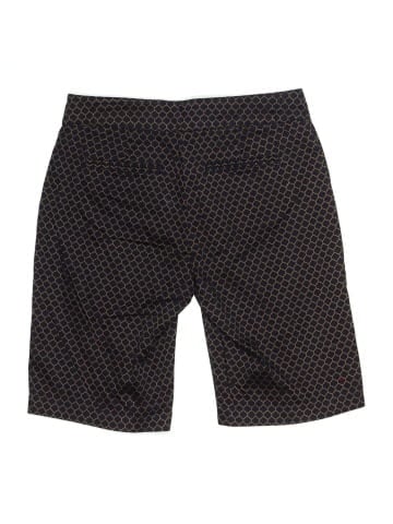 Bobby Jones Athletic Shorts (view 2)