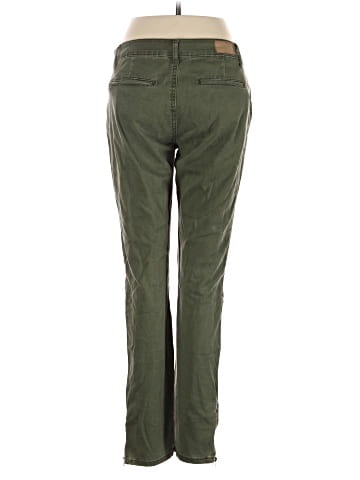 Adam Levine Cargo Pants (view 2)
