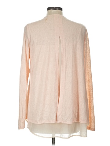 Very J Kimono (view 2)