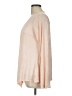 Very J Orange Kimono Size L - photo 5