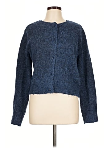 RD Style Cardigan (view 1)
