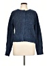 RD Style Blue Cardigan Size L - photo 1