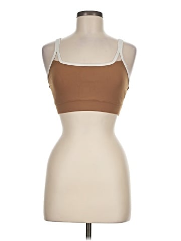 Thrive Société Tank Top (view 1)