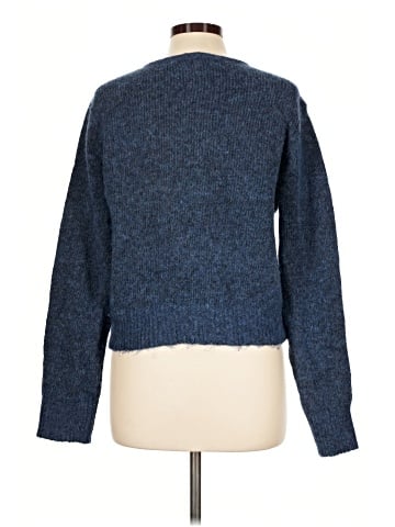RD Style Cardigan (view 2)